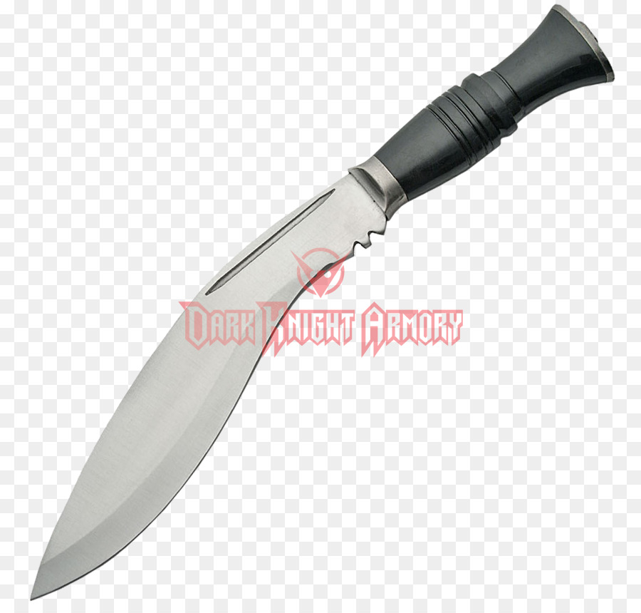 Couteau Bowie De Chasse Couteaux De Survie Machette PNG Couteau