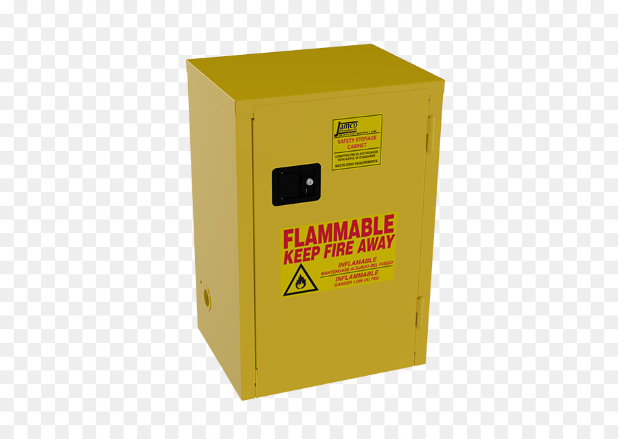 Liquide Inflammable Armoires Dinflammabilité Et De Combustibilité PNG