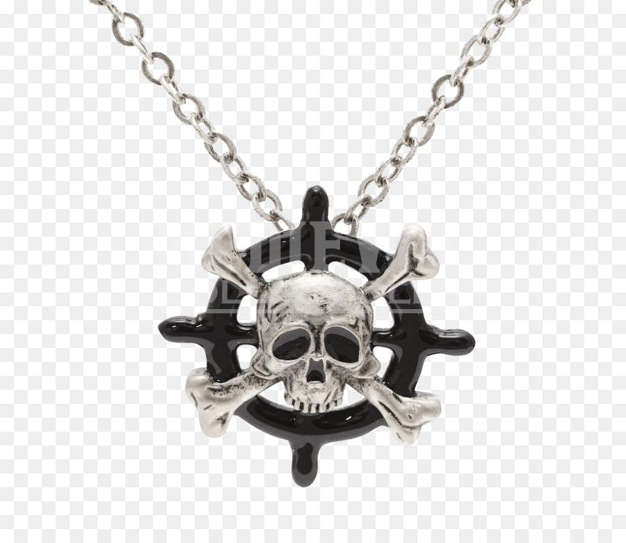 M Daillon Charms Pendentifs Collier Png M Daillon Charms