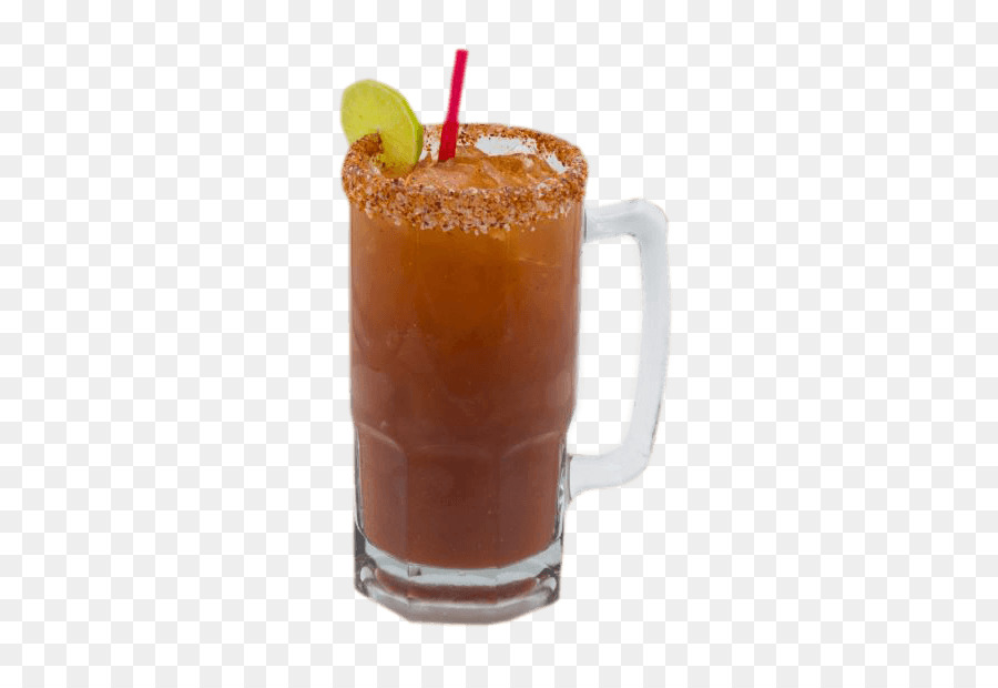 Mai Tai Brise De Mer Cocktail Garnir PNG Mai Tai Brise De Mer