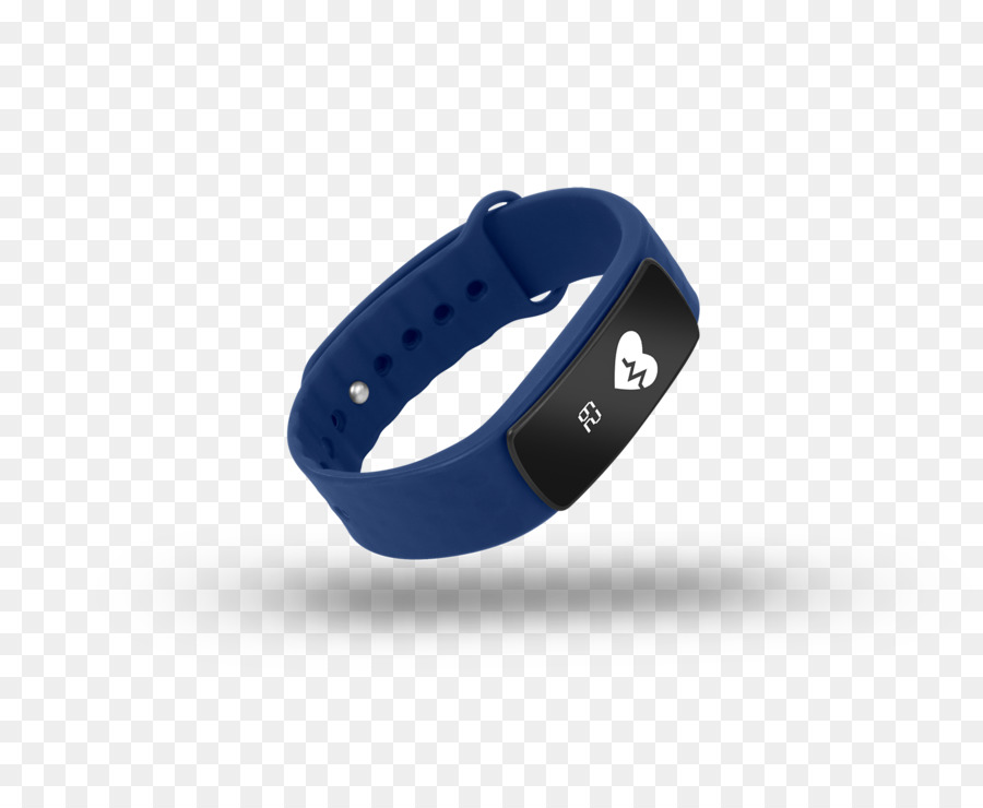 Xiaomi Mi Band Bleu Moniteur De Fr Quence Cardiaque Png Xiaomi Mi