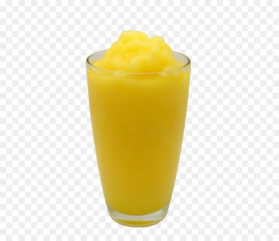 Jus Dorange Boisson Lorange Nombril Flou Png Jus Dorange Boisson