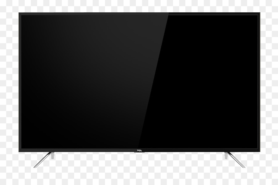 Smart TV Ledbacklit LCD Hisense PNG Smart TV Ledbacklit LCD