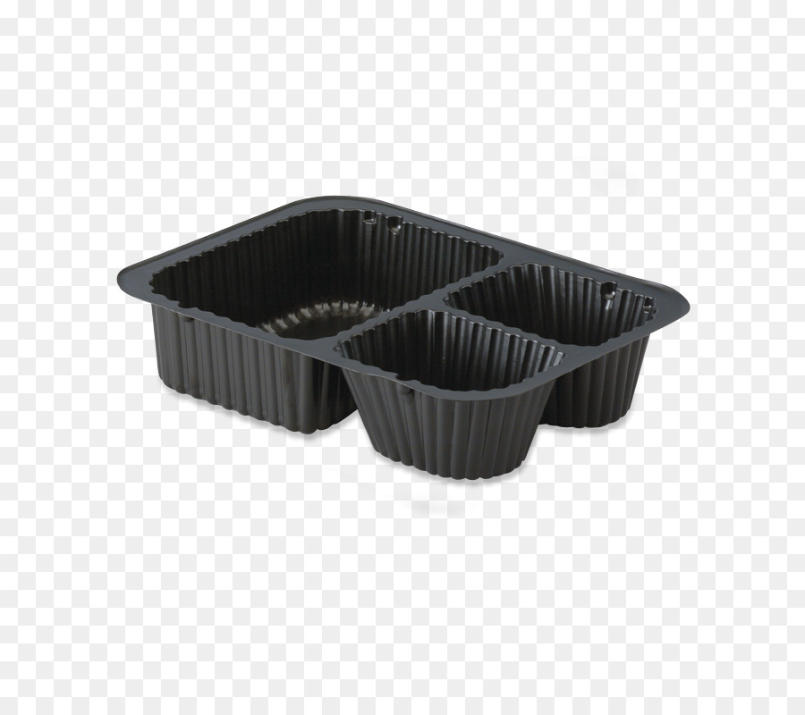 Pain Casseroles De Moules En Plastique Pain PNG Pain Casseroles De