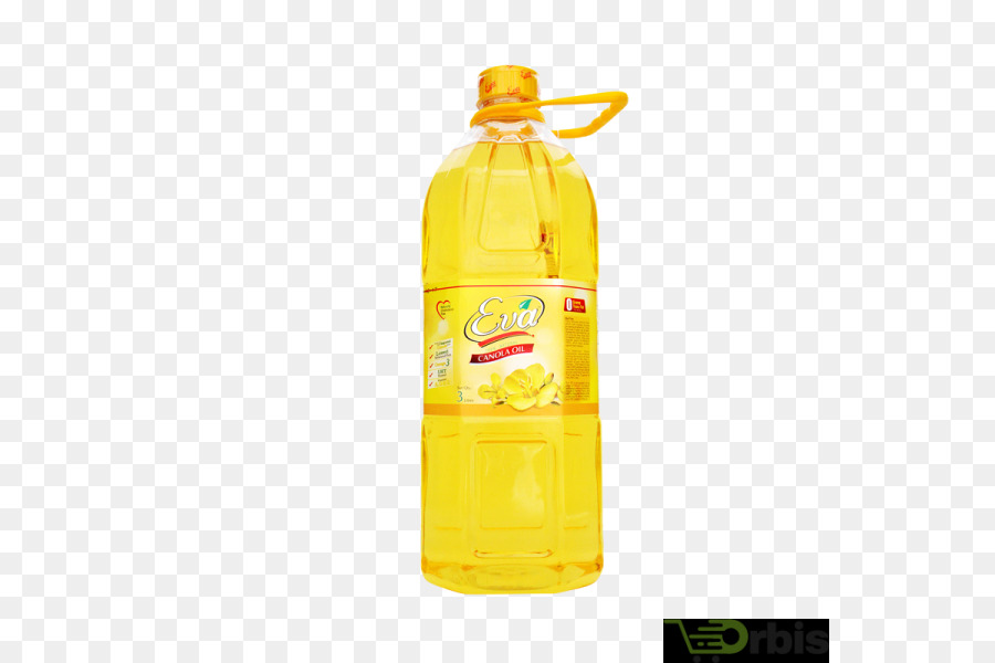 Branche Lhuile De Soja Bouteille Png Branche Lhuile De Soja