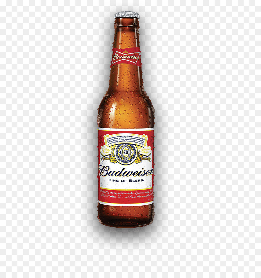 Budweiser La Bière Anheuser Busch PNG Budweiser La Bière Anheuser
