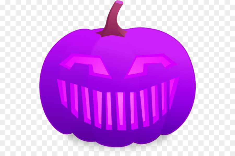 Jackolantern Lanterne Citrouille Png Jackolantern Lanterne