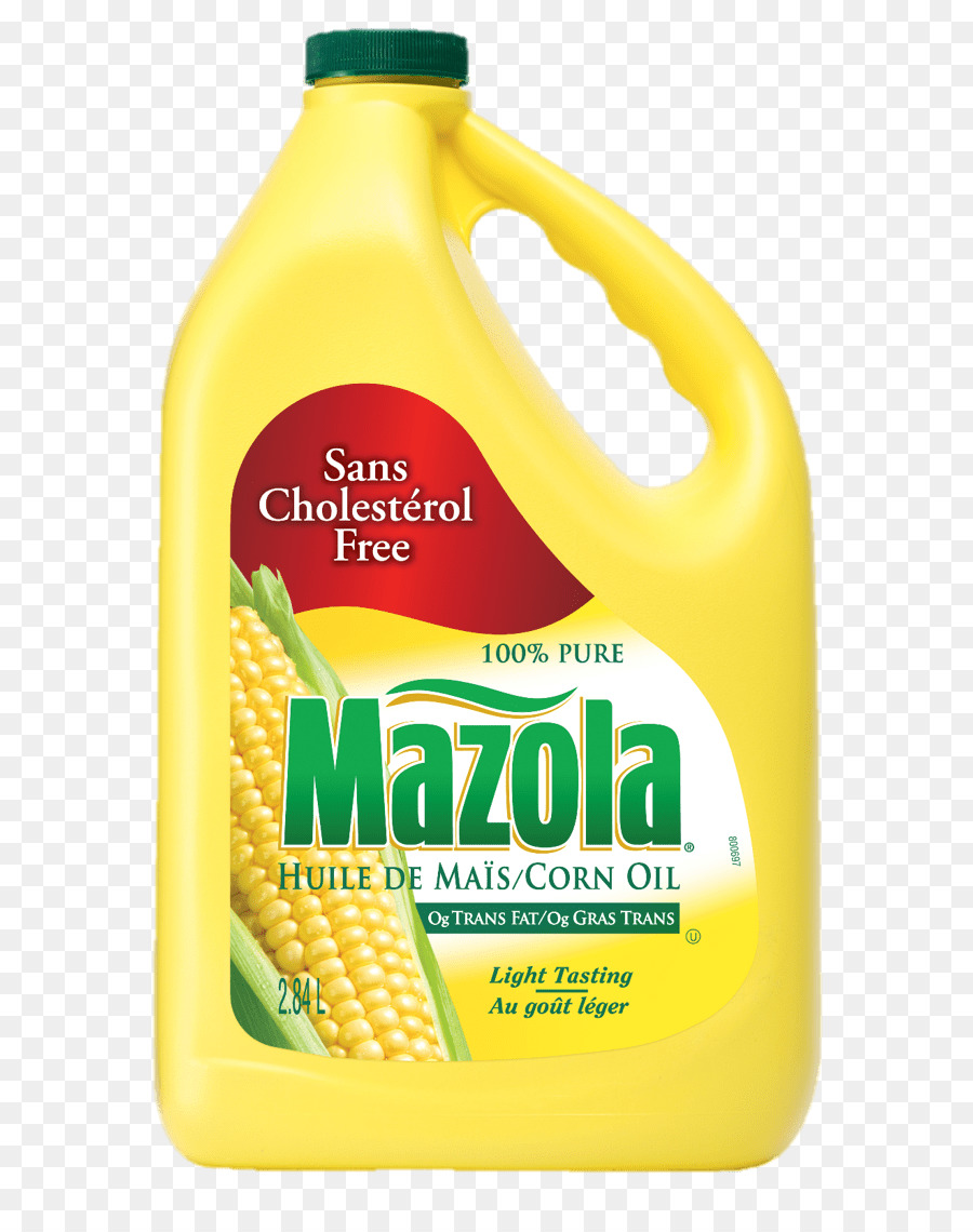 Lhuile De Soja Lhuile De Ma S Lhuile De Canola Png Lhuile De Soja