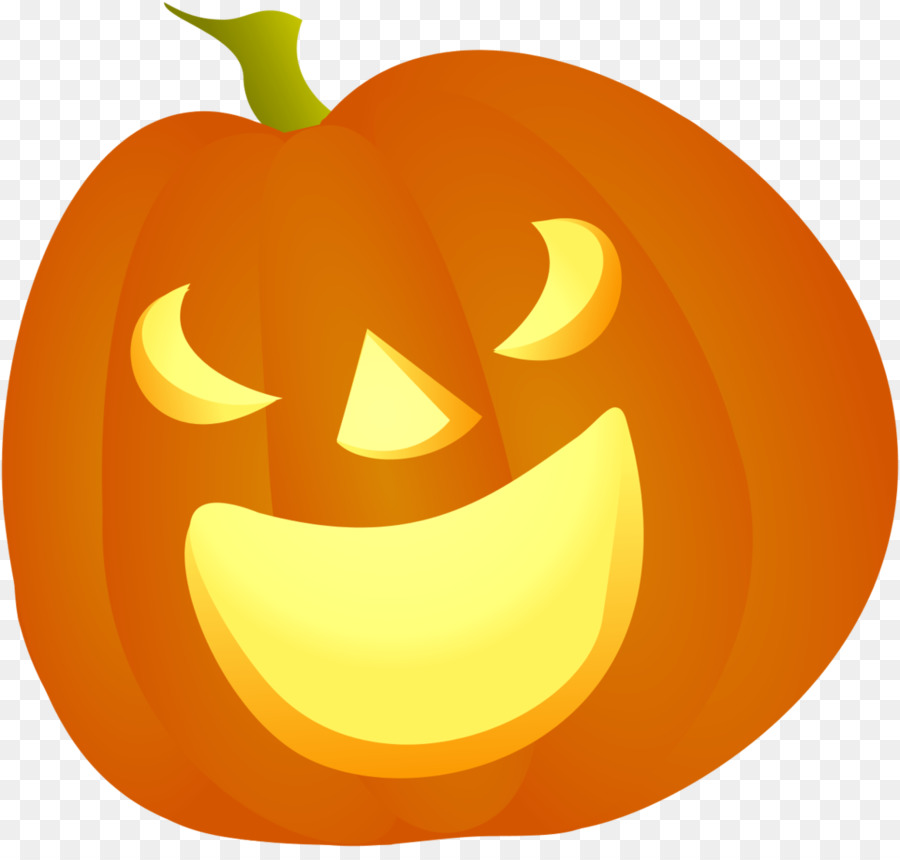 Citrouilles Dhalloween Jackolantern Citrouille Png Citrouilles