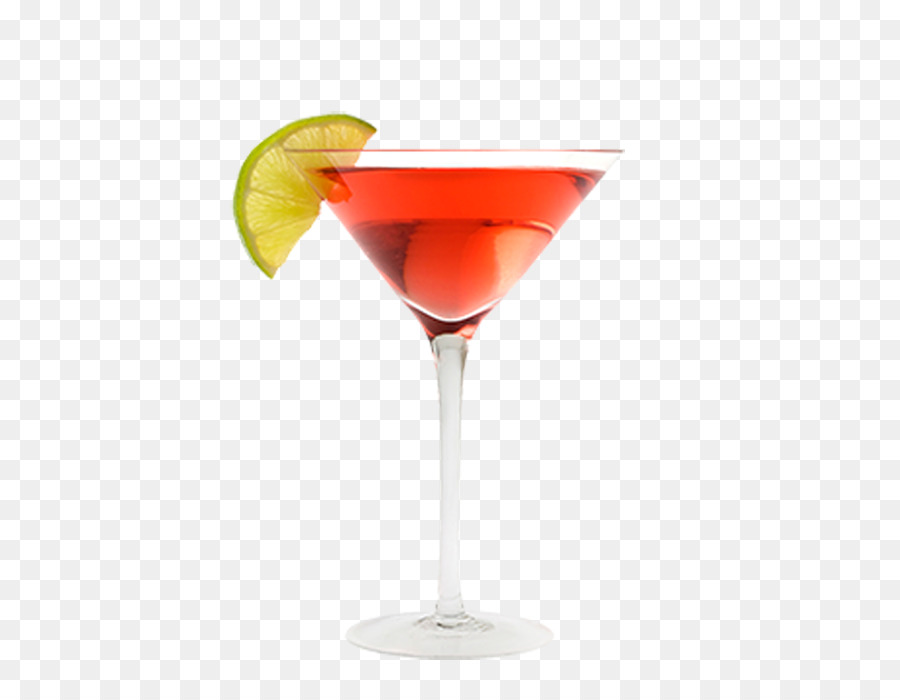 Cosmopolite Cocktail Martini PNG Cosmopolite Cocktail Martini