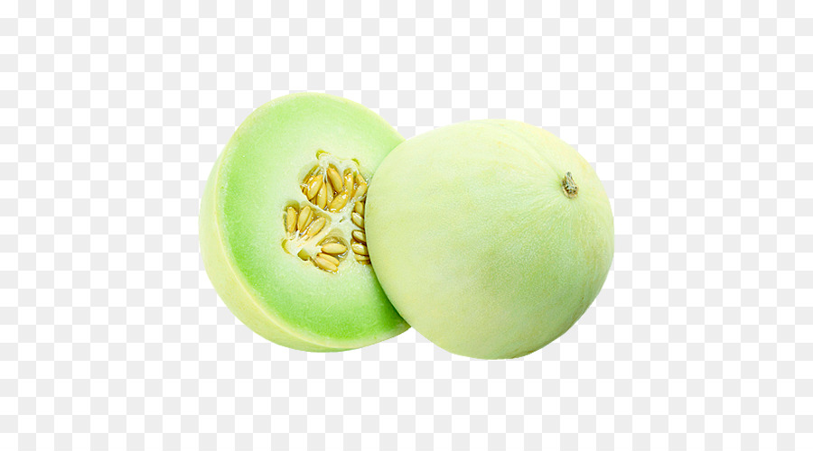 Le Miellat Melon Cantaloup Png Le Miellat Melon Cantaloup