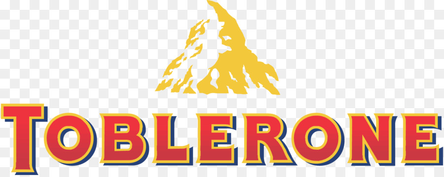 Logo Toblerone Chocolat Png Logo Toblerone Chocolat Transparentes