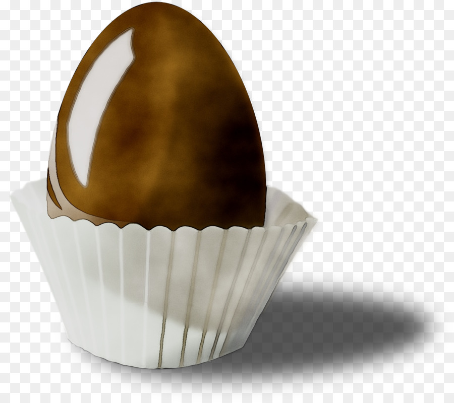 Praline Chocolat Truffe Au Chocolat Png Praline Chocolat Truffe