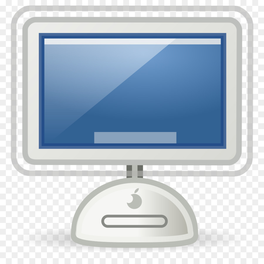 Apple Macbook Pro Ordinateur Ic Nes Imac G Png Apple Macbook Pro