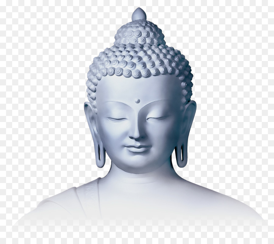 Le Bouddhisme Gautama Bouddha Peinture Png Le Bouddhisme Gautama