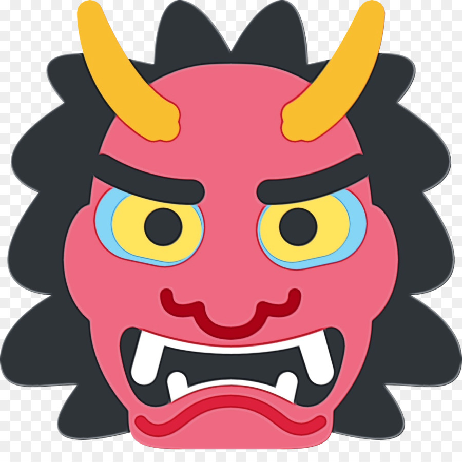 Emoji Motic Ne Oni Png Emoji Motic Ne Oni Transparentes Png