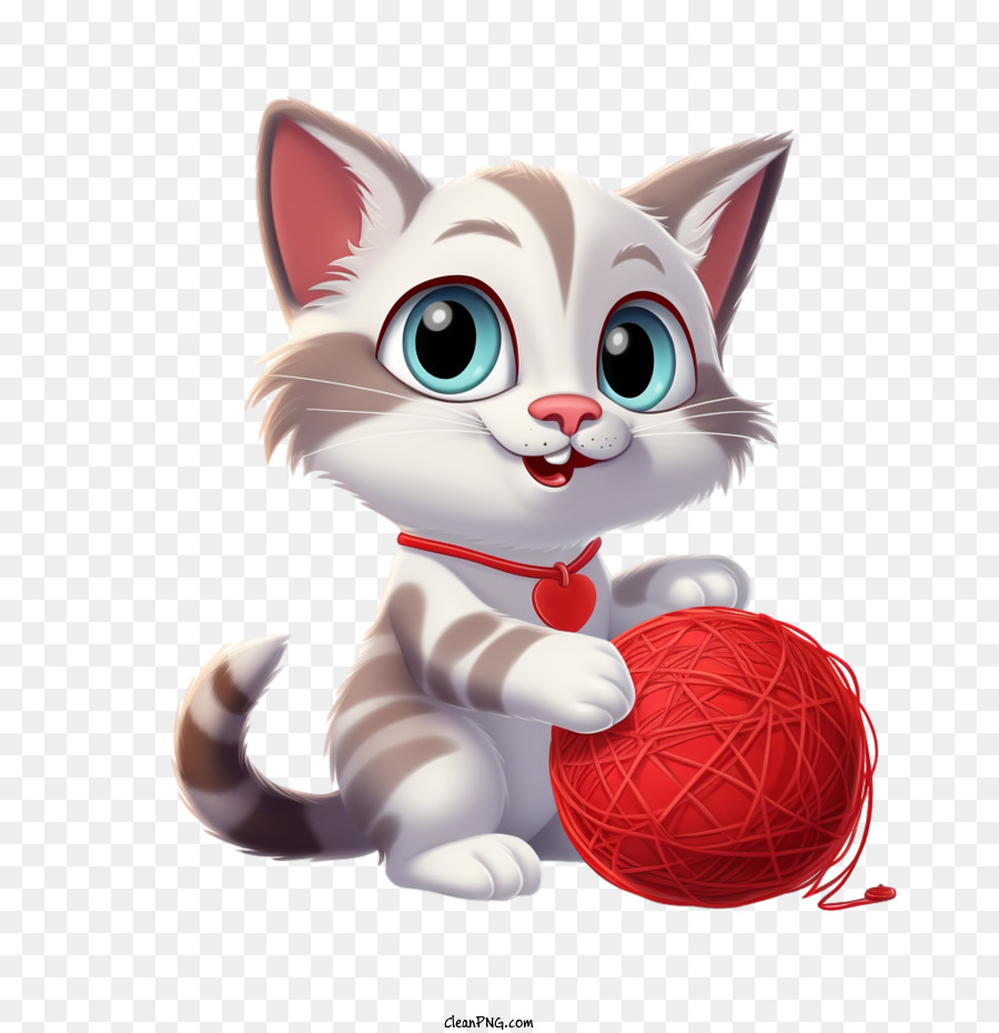 Chaton Chat Mignon Png Chaton Chat Mignon Transparentes Png Gratuit