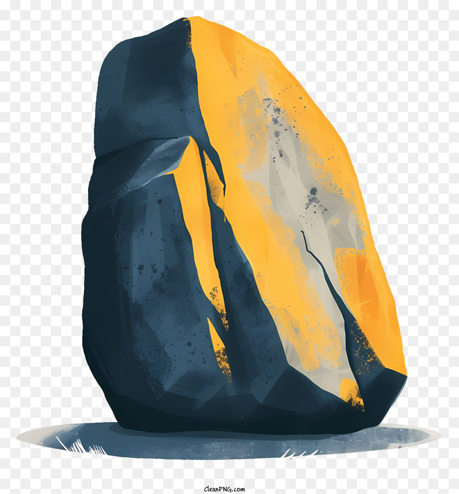 Rock Gros Rocher Surface Rocheuse Png Rock Gros Rocher Surface