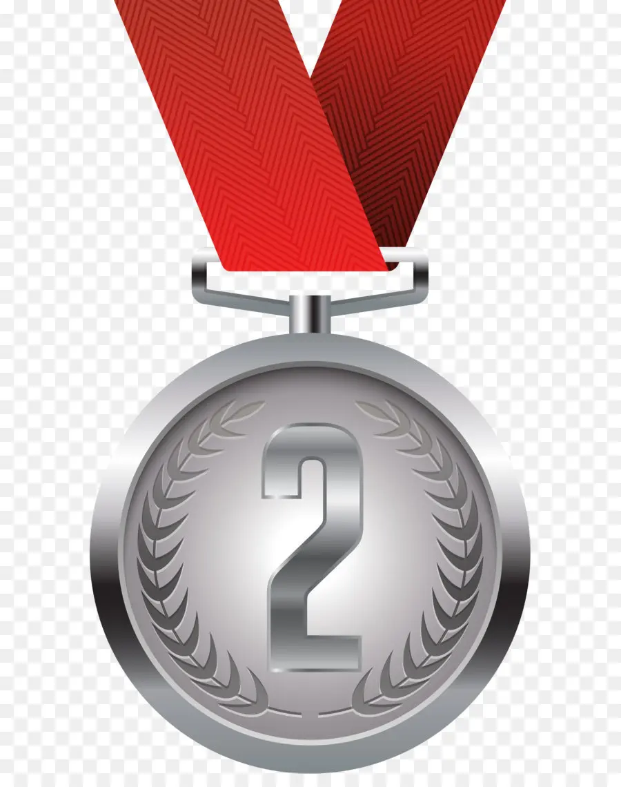 Médaille D，La Médaille D Or PNG