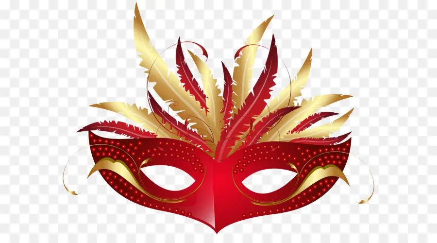 Carnaval，Masque PNG