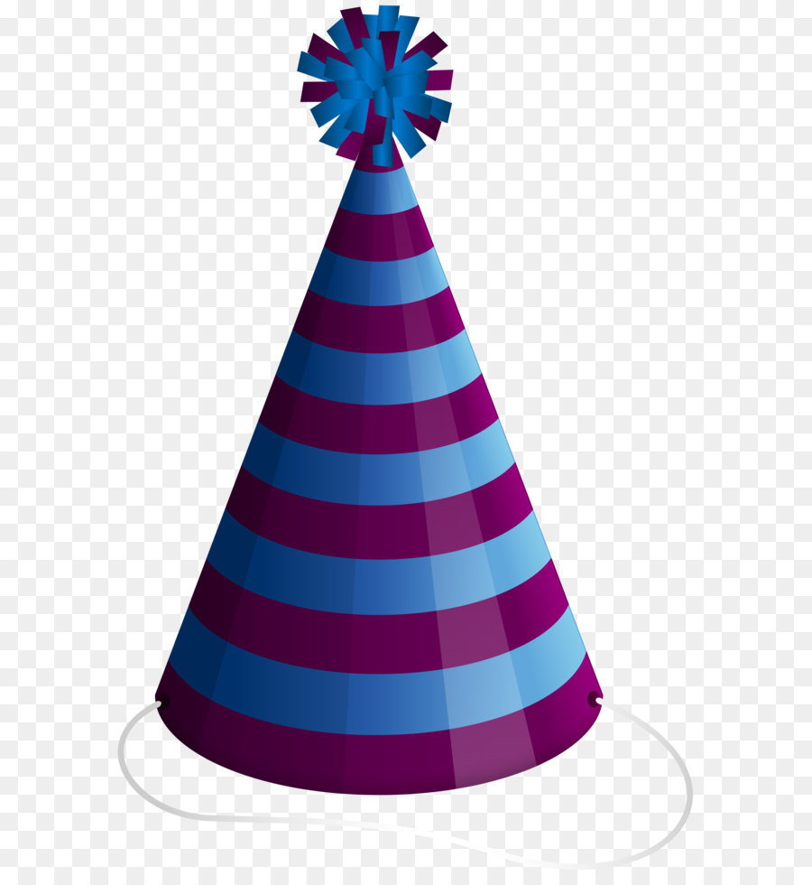 Anniversaire Chapeau Partie Png Anniversaire Chapeau Partie Transparentes Png Gratuit