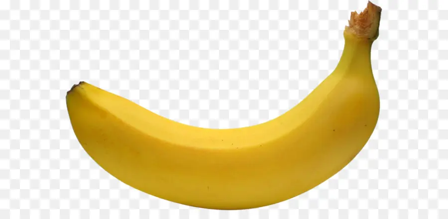 Banane Divisée，Sundae PNG