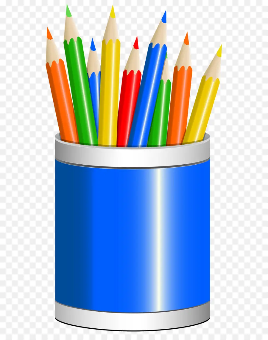 Crayon，Coupe PNG