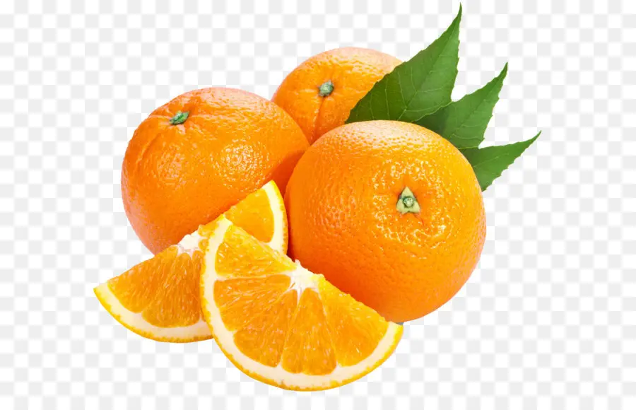 D Oranges Amères，Mandarine PNG