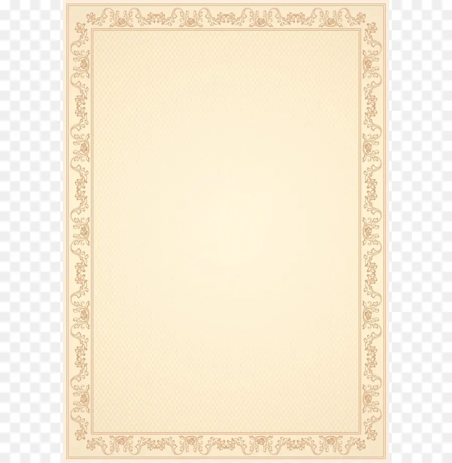 Image Images，Rectangle PNG