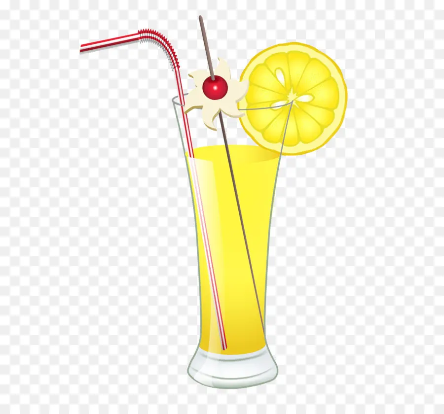 Cocktail，Jus PNG