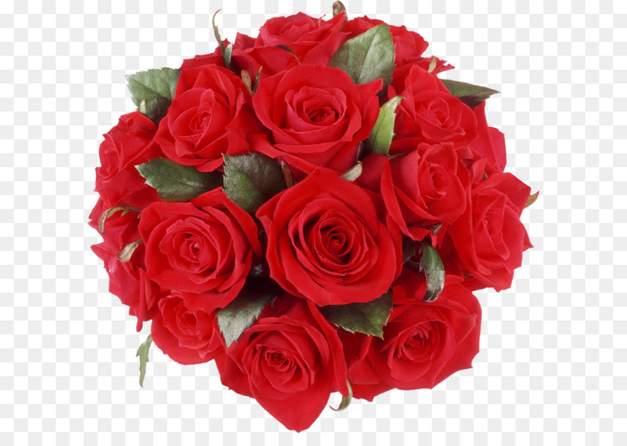 Cadeau Anniversaire Fleur Png Cadeau Anniversaire Fleur Transparentes Png Gratuit