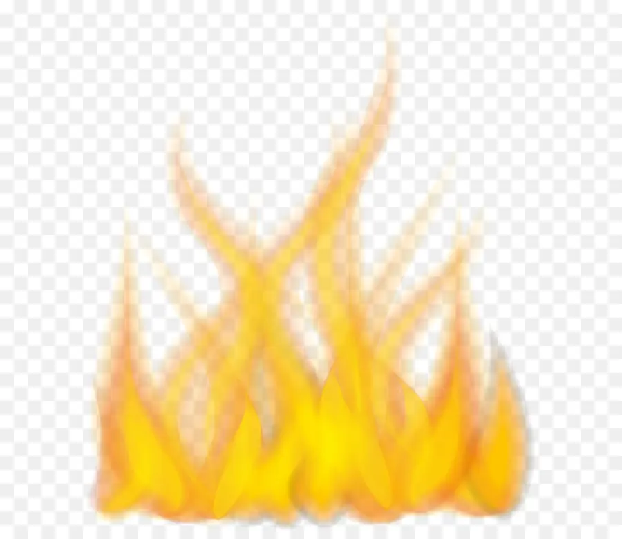 Feu，Flamme PNG