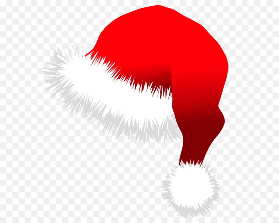 Le Père Noël，Santa Costume PNG