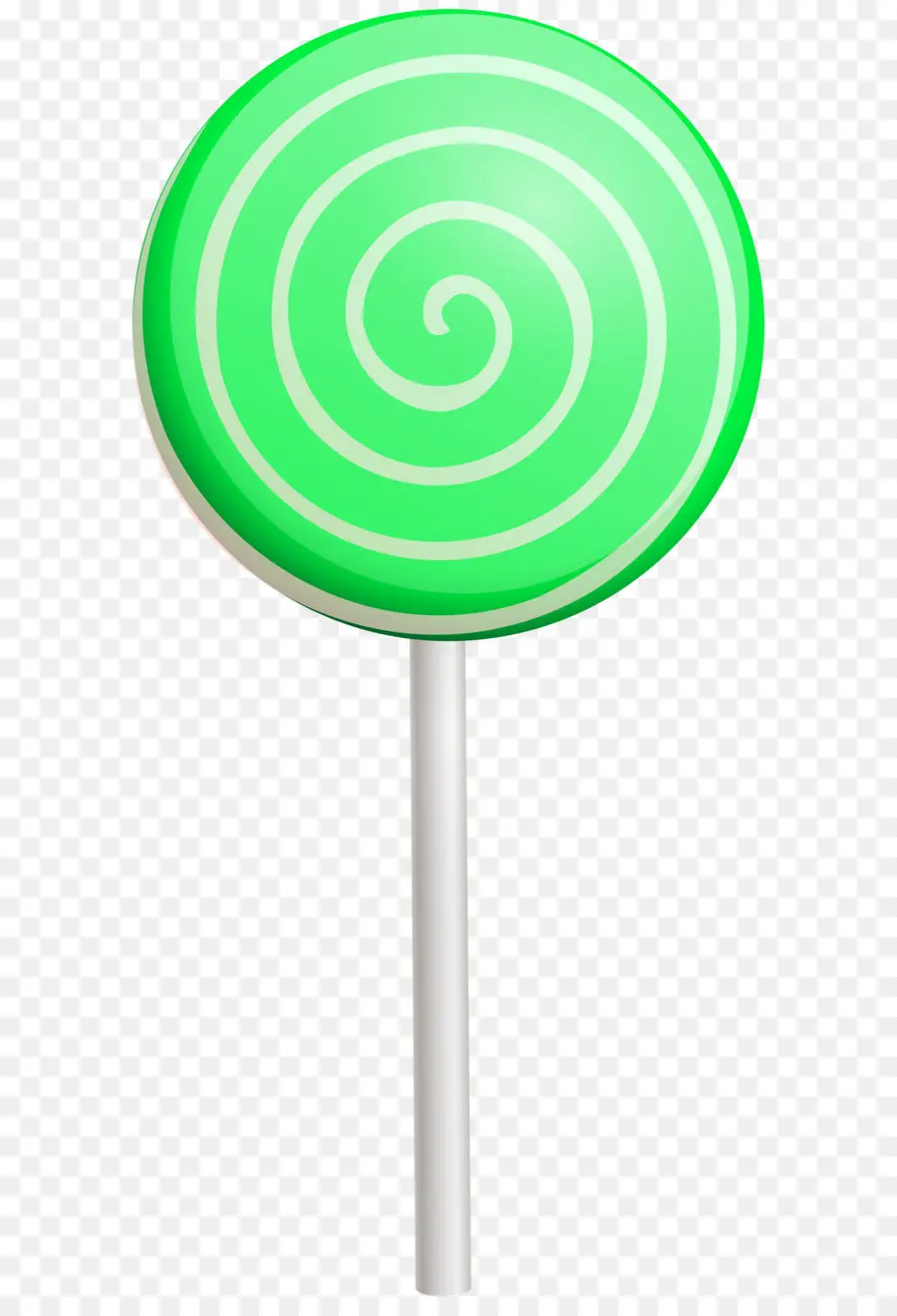Sucette，Spirale PNG