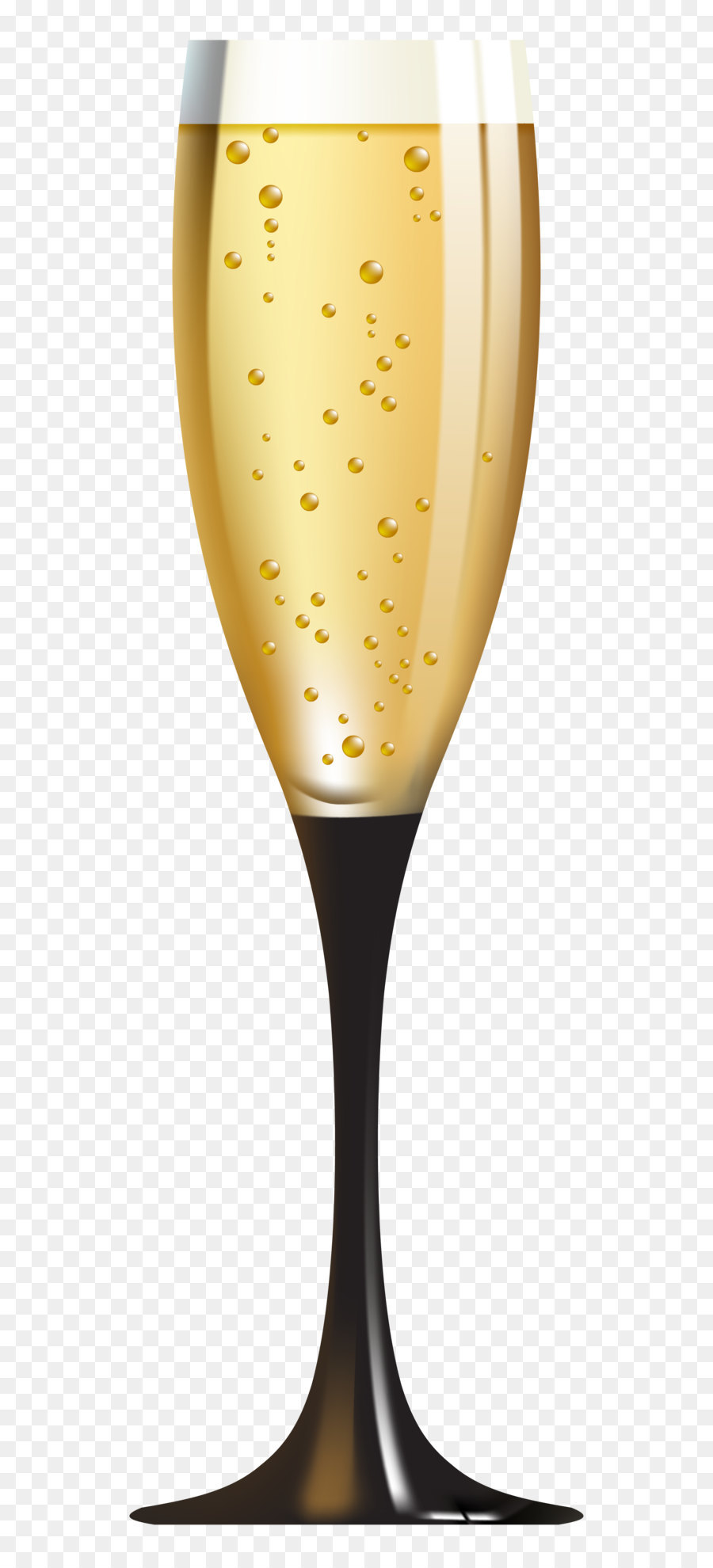 Champagne Vin Verre Png Champagne Vin Verre Transparentes Png Gratuit