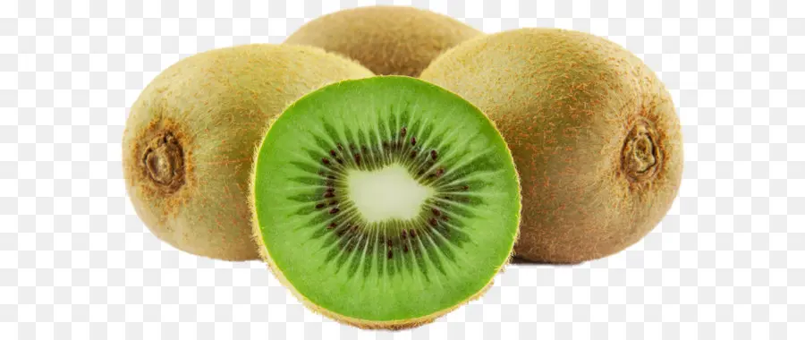 Jus，Les Kiwis PNG