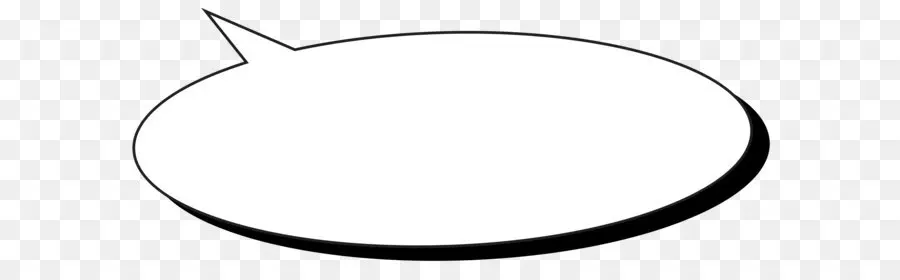 Voiture，Cercle PNG