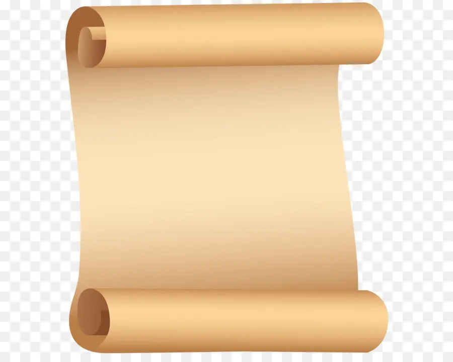 Rouleau，Papier PNG