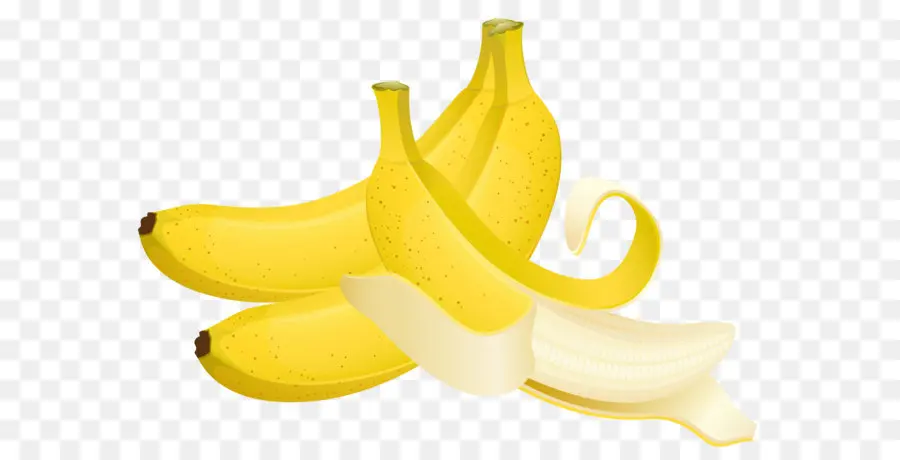 Dodol，Banane PNG