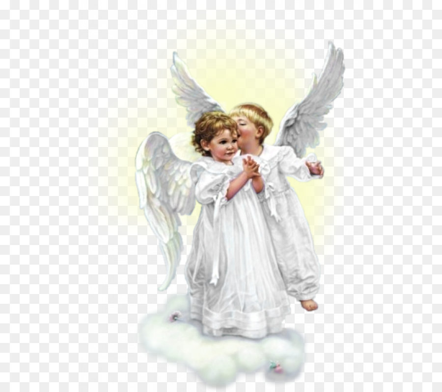 Cherubin Ange Le Ciel Png Cherubin Ange Le Ciel Transparentes Png Gratuit