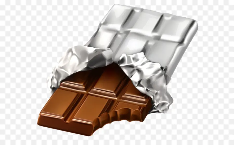 Chocolat，Chocolat Gâteau PNG