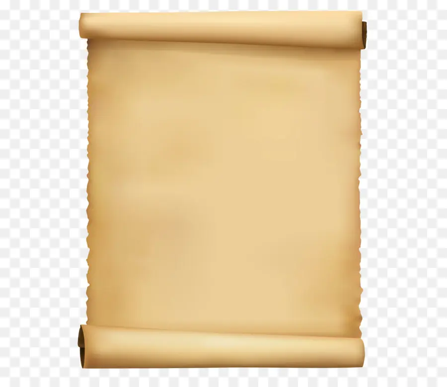 Rouleau，Papier PNG