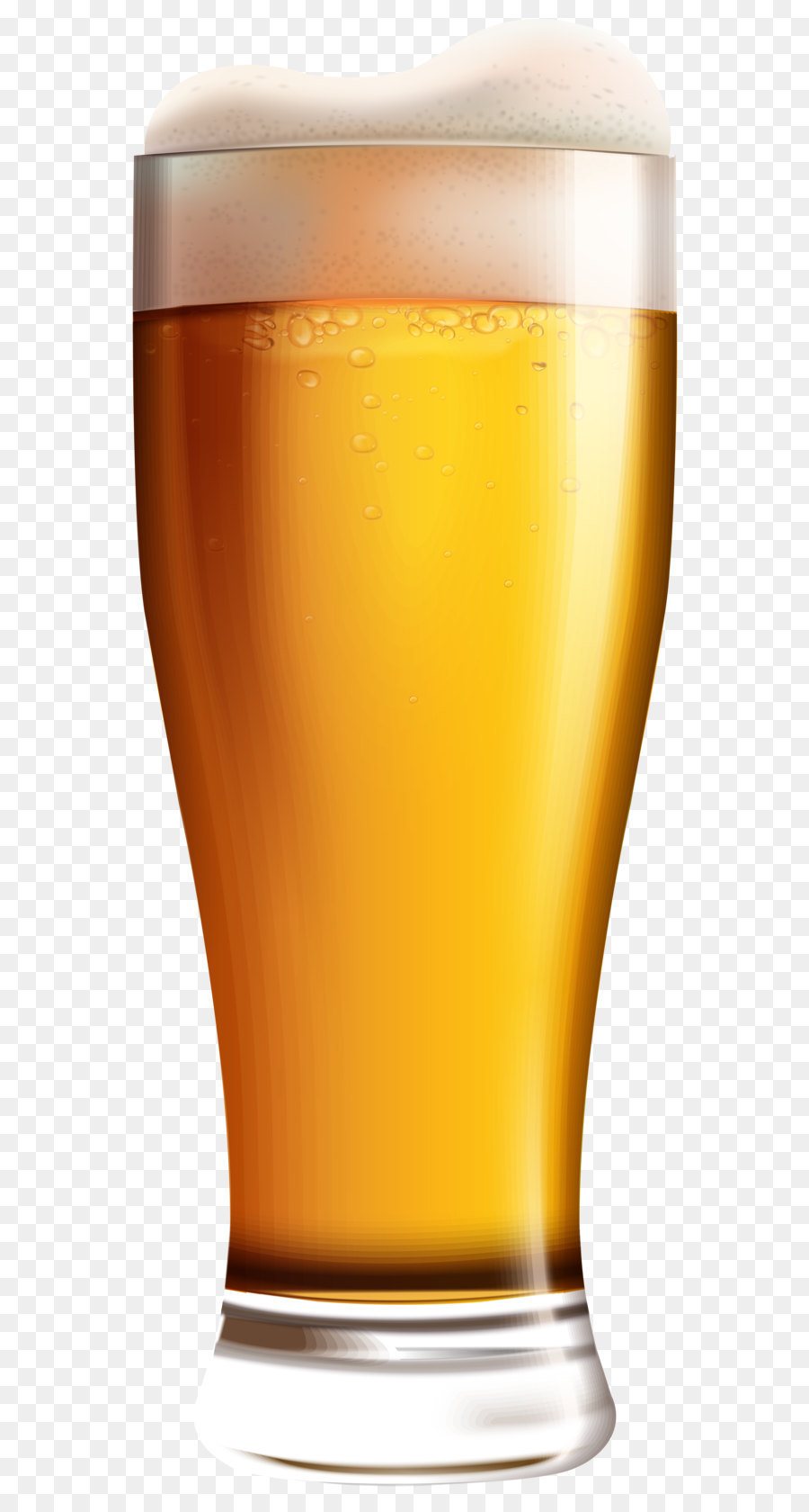 La Biere Boire Verre Png La Biere Boire Verre Transparentes Png Gratuit