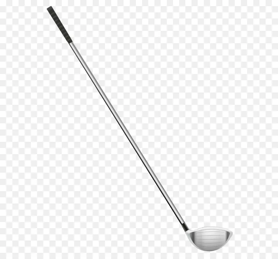 Golf，Clubs De Golf PNG