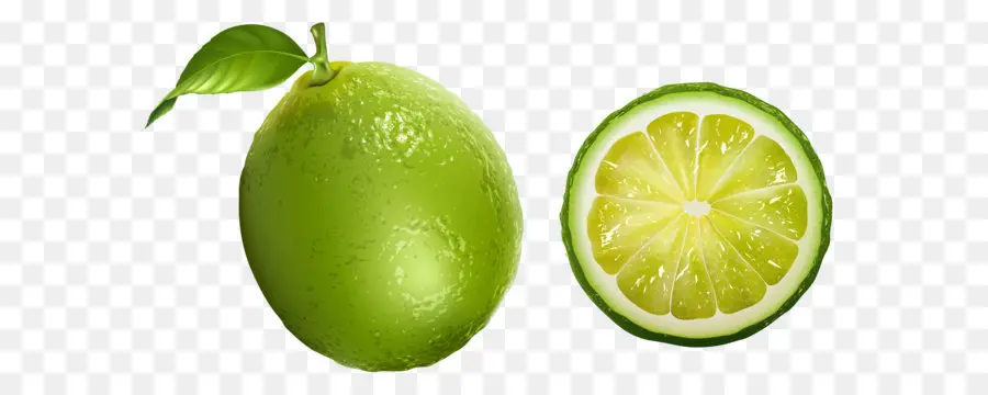 Corona，Citron Lime Boire PNG