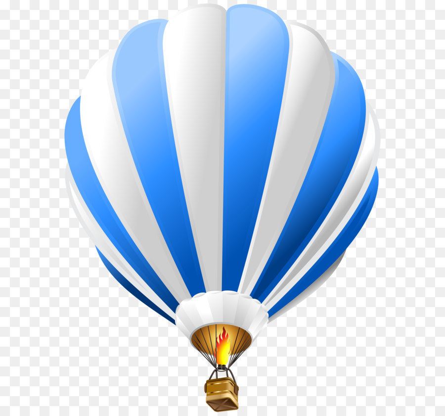 Montgolfiere Bleu Ordinateur Icones Png Montgolfiere Bleu Ordinateur Icones Transparentes Png Gratuit