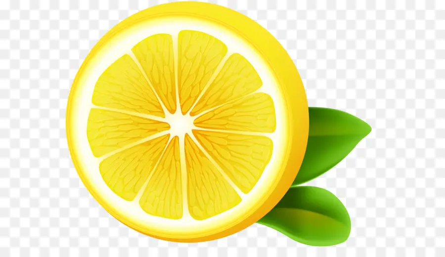 Citron，Sweet Citron PNG