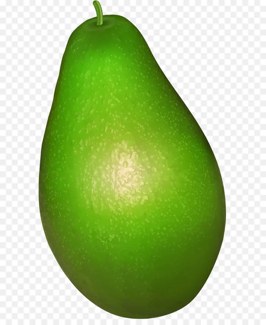 Poire Verte，Frais PNG