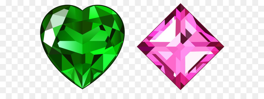 Diamant Anneau Coeur Png Diamant Anneau Coeur Transparentes Png Gratuit