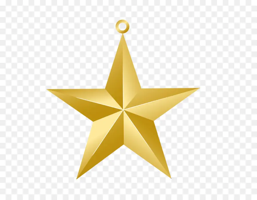 Étoiles，Nautiques Star PNG